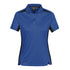 Women's Match Performance Polo